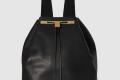 [THE ROW-더로우]Backpack 11 가죽 W1211L