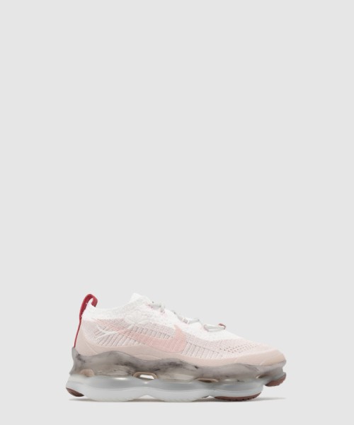 [NIKE-나이키]에어맥스 스콜피온 FD4339