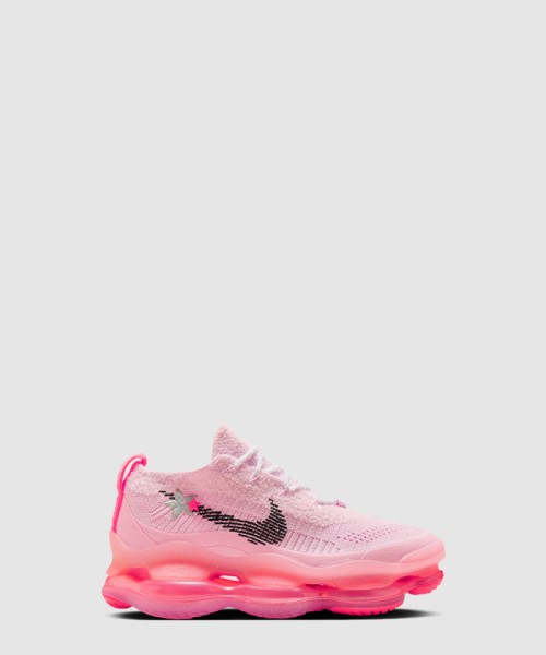 [NIKE-나이키]에어맥스 스콜피온 FN8925