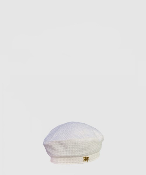 [DIOR-디올]베레모 5TS5E