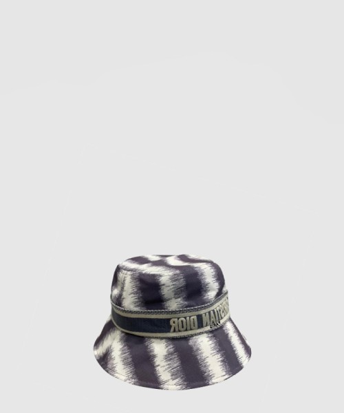 [DIOR-디올]벙거지 4FE5B