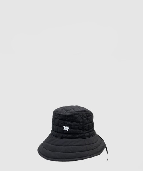 [DIOR-디올]선캡 43EPS