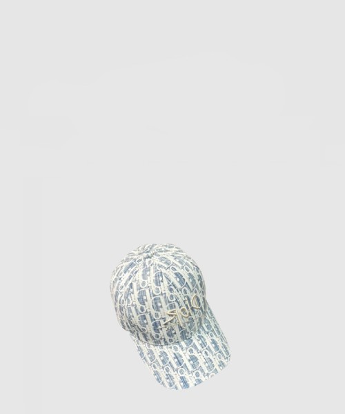 [DIOR-디올]베이스볼 캡 4U3C7