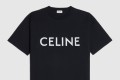 [CELINE-셀린느]루즈 티셔츠 2X6816