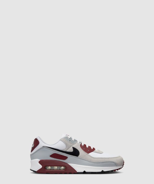 [NIKE-나이키]에어맥스 90 FN6958