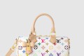 [LOUIS VUITTON-루이비통]LV x TM 스피디 반둘리에 25 M13085