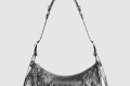 [BALENCIAGA-발렌시아가]르카골 스몰 숄더백 671307