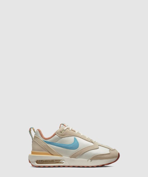 [NIKE-나이키]에어맥스 던 DV4248