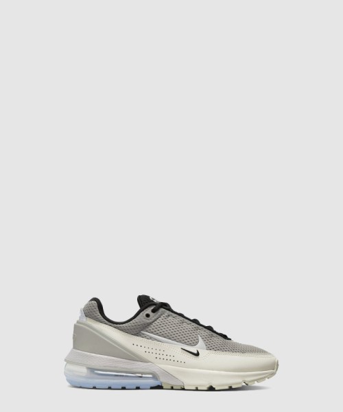 [NIKE-나이키]에어맥스 펄스 FD6409