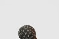 [LOUIS VUITTON-루이비통]베이스볼 캡 M88413