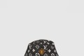 [LOUIS VUITTON-루이비통]벙거지 M85412