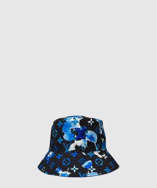 [LOUIS VUITTON-루이비통]벙거지 M56837