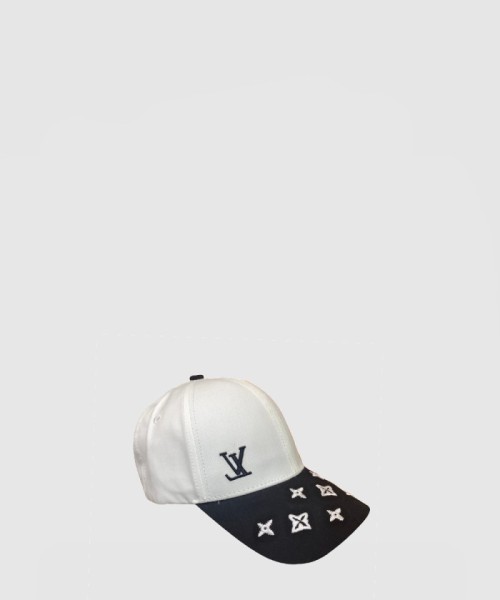 [LOUIS VUITTON-루이비통]베이스볼 캡 M46832