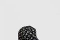 [LOUIS VUITTON-루이비통]베이스볼 캡 M52496