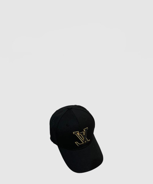 [LOUIS VUITTON-루이비통]베이스볼 캡 M82541