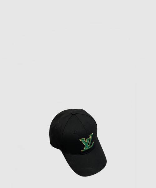 [LOUIS VUITTON-루이비통]베이스볼 캡 M82541