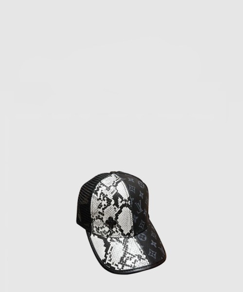 [LOUIS VUITTON-루이비통]베이스볼 캡 M58558