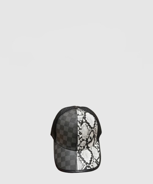 [LOUIS VUITTON-루이비통]베이스볼 캡 M58558