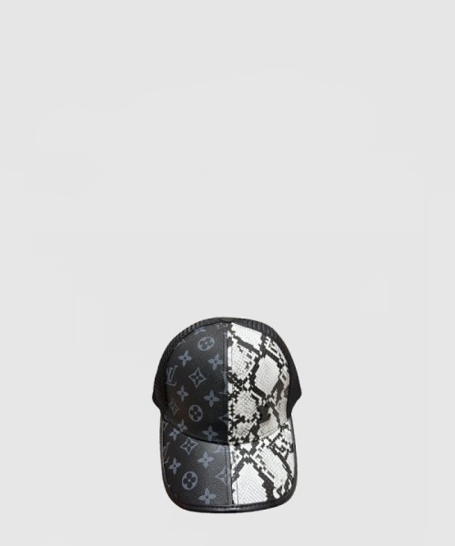 [LOUIS VUITTON-루이비통]베이스볼 캡 M58558