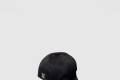 [LOUIS VUITTON-루이비통]베이스볼 캡 M64832