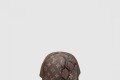[LOUIS VUITTON-루이비통]베이스볼 캡 M74354