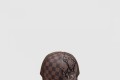 [LOUIS VUITTON-루이비통]베이스볼 캡 M74354