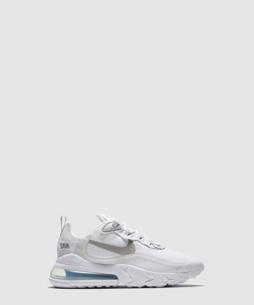 [NIKE-나이키]에어맥스 270 리액트 CV1632