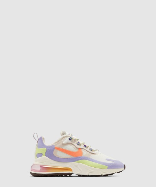 [NIKE-나이키]에어맥스 270 리액트 DC3276