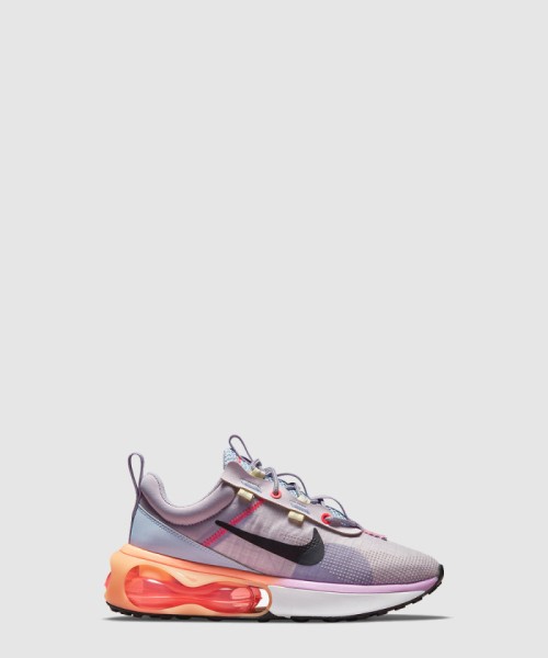 [NIKE-나이키]에어맥스 2021 DA1923