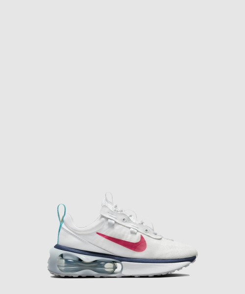 [NIKE-나이키]에어맥스 2021 DC9478