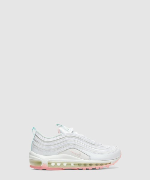 [NIKE-나이키]NK 골프 에어맥스 97G DJ1498