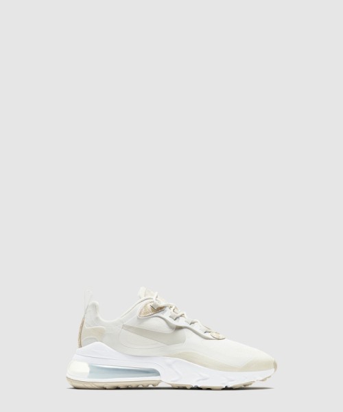 [NIKE-나이키]에어맥스 270 리액트 CV8815