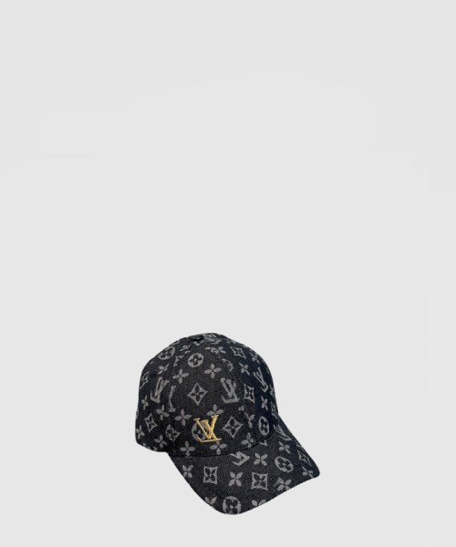 [LOUIS VUITTON-루이비통]베이스볼 캡 M67867