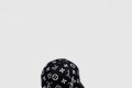 [LOUIS VUITTON-루이비통]베이스볼 캡 M48949