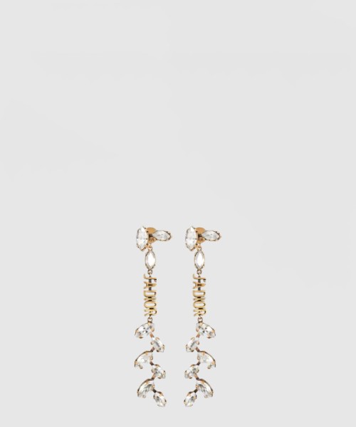 [DIOR-디올]JADIOR 귀걸이 E1278