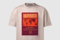 [LOUIS VUITTON-루이비통]엠벨리시드 그래픽 코튼 티셔츠 1AHCKX