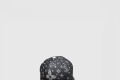[LOUIS VUITTON-루이비통]베이스볼 캡 M83227