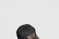 [LOUIS VUITTON-루이비통]베이스볼 캡 M42367