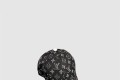 [LOUIS VUITTON-루이비통]모노그램 베이스볼 캡 M76483