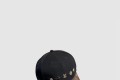 [LOUIS VUITTON-루이비통]LV 베이스볼 캡 M76505