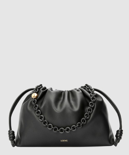 [LOEWE-로에베]라지 플라멩코 펄스