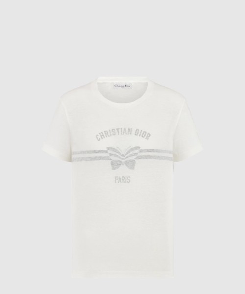 [DIOR-디올]티셔츠 523T3