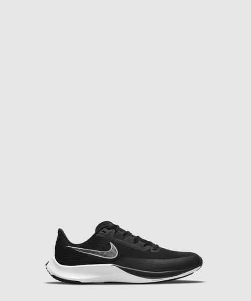 [NIKE-나이키]에어 줌 라이벌 플라이 3 CT2405