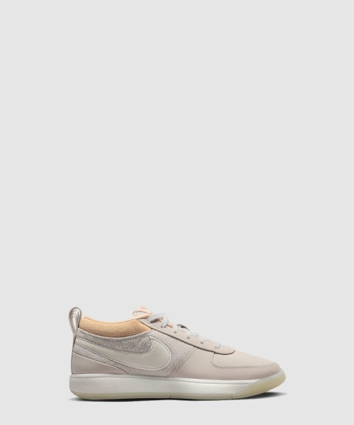 [NIKE-나이키]북 1 미라지 V2 FJ4249