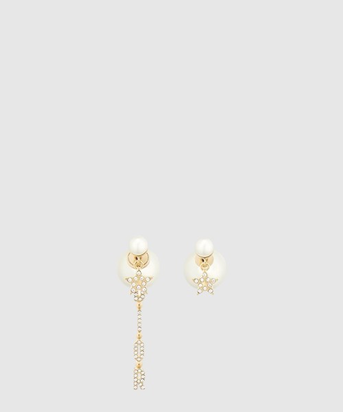 [DIOR-디올]귀걸이 E1451