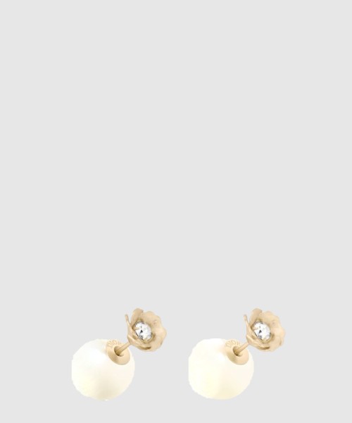 [DIOR-디올]Tribales 귀걸이  E2385