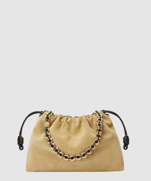 [LOEWE-로에베]플라멩코 펄스