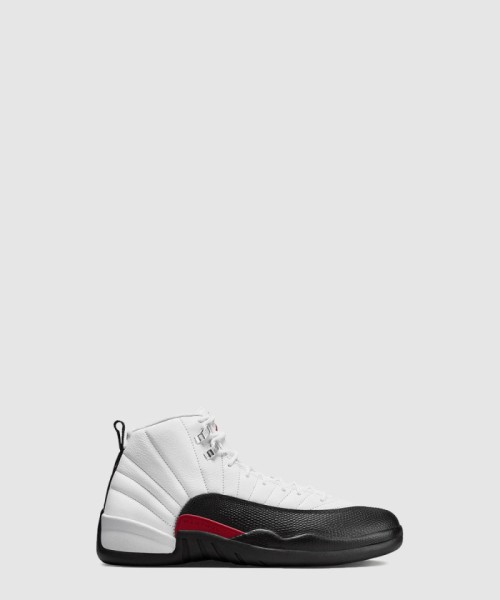 [NIKE-나이키]에어 조던 12 PE CT8013