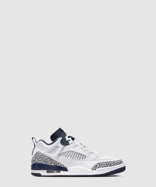 [NIKE-나이키]에어 조던 스피지크 로우 FQ1759