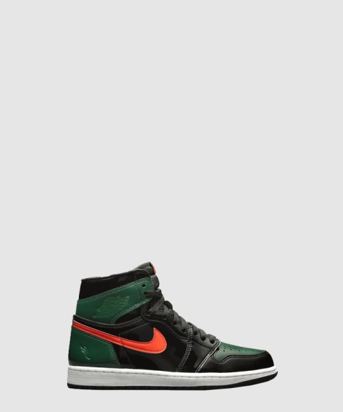 [NIKE-나이키]에어 조던 1 AV3905